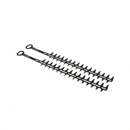 OREGON Hedge Trimmer Blades 59-200